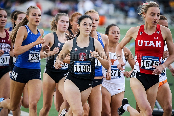 2019NCAAWestThurs-106.JPG - 2019 NCAA D1 West T&F Preliminaries, May 23-25, 2019, held at Cal State University in Sacramento, CA.