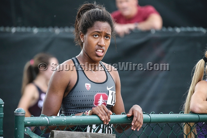 2019NCAAWestThurs-107.JPG - 2019 NCAA D1 West T&F Preliminaries, May 23-25, 2019, held at Cal State University in Sacramento, CA.