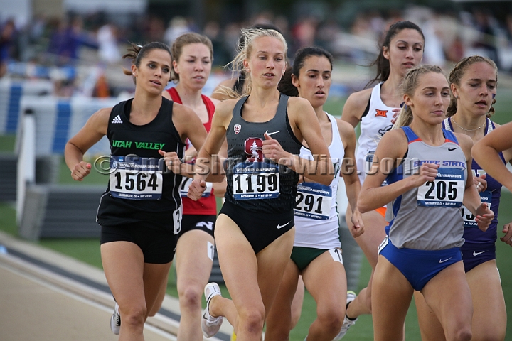2019NCAAWestThurs-110.JPG - 2019 NCAA D1 West T&F Preliminaries, May 23-25, 2019, held at Cal State University in Sacramento, CA.