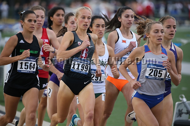 2019NCAAWestThurs-111.JPG - 2019 NCAA D1 West T&F Preliminaries, May 23-25, 2019, held at Cal State University in Sacramento, CA.
