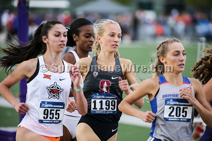 2019NCAAWestThurs-112.JPG - 2019 NCAA D1 West T&F Preliminaries, May 23-25, 2019, held at Cal State University in Sacramento, CA.