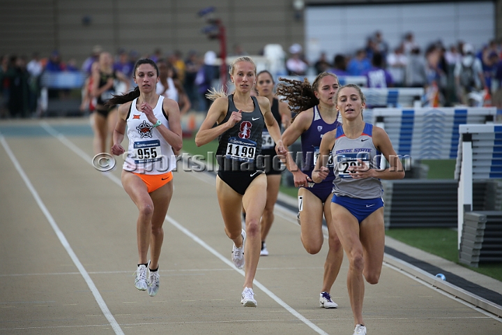 2019NCAAWestThurs-113.JPG - 2019 NCAA D1 West T&F Preliminaries, May 23-25, 2019, held at Cal State University in Sacramento, CA.