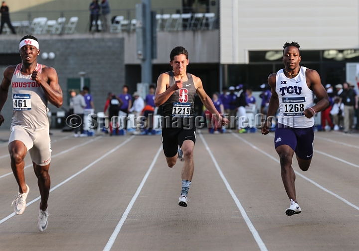 2019NCAAWestThurs-114.JPG - 2019 NCAA D1 West T&F Preliminaries, May 23-25, 2019, held at Cal State University in Sacramento, CA.