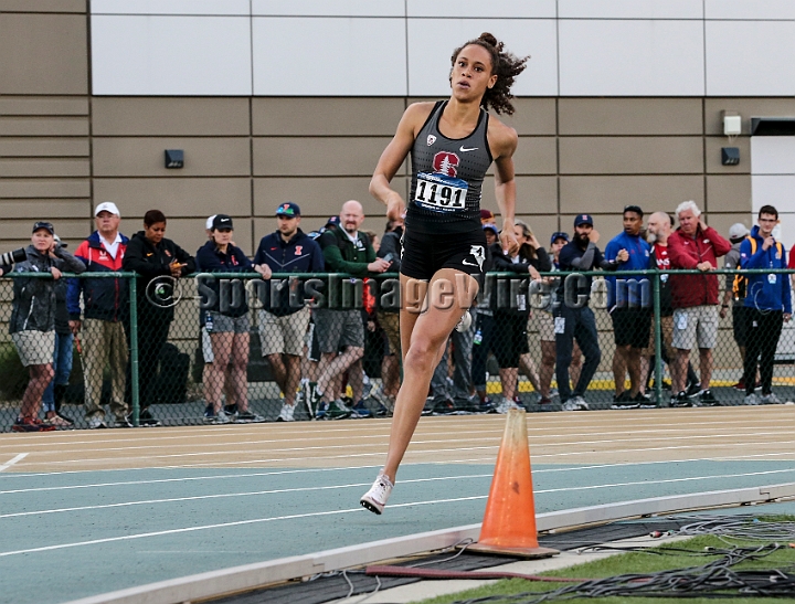 2019NCAAWestThurs-118.JPG - 2019 NCAA D1 West T&F Preliminaries, May 23-25, 2019, held at Cal State University in Sacramento, CA.