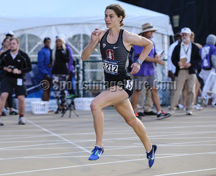 2019NCAAWestThurs-121.JPG - 2019 NCAA D1 West T&F Preliminaries, May 23-25, 2019, held at Cal State University in Sacramento, CA.