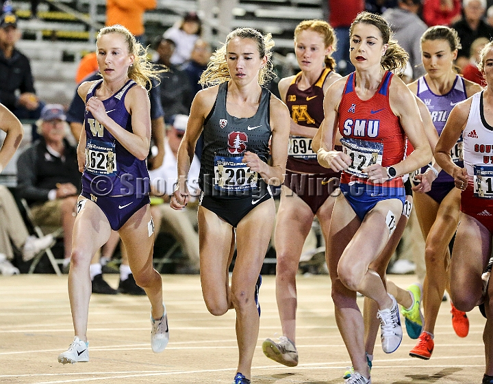 2019NCAAWestThurs-123.JPG - 2019 NCAA D1 West T&F Preliminaries, May 23-25, 2019, held at Cal State University in Sacramento, CA.