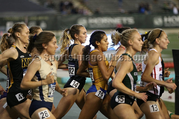 2019NCAAWestThurs-124.JPG - 2019 NCAA D1 West T&F Preliminaries, May 23-25, 2019, held at Cal State University in Sacramento, CA.