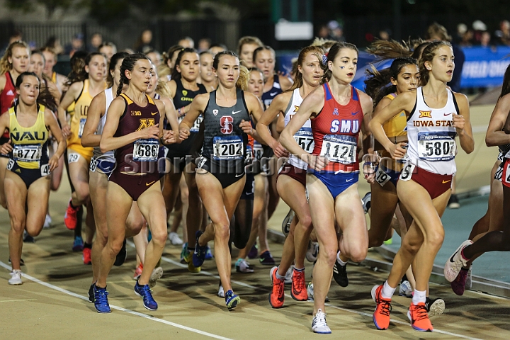 2019NCAAWestThurs-125.JPG - 2019 NCAA D1 West T&F Preliminaries, May 23-25, 2019, held at Cal State University in Sacramento, CA.