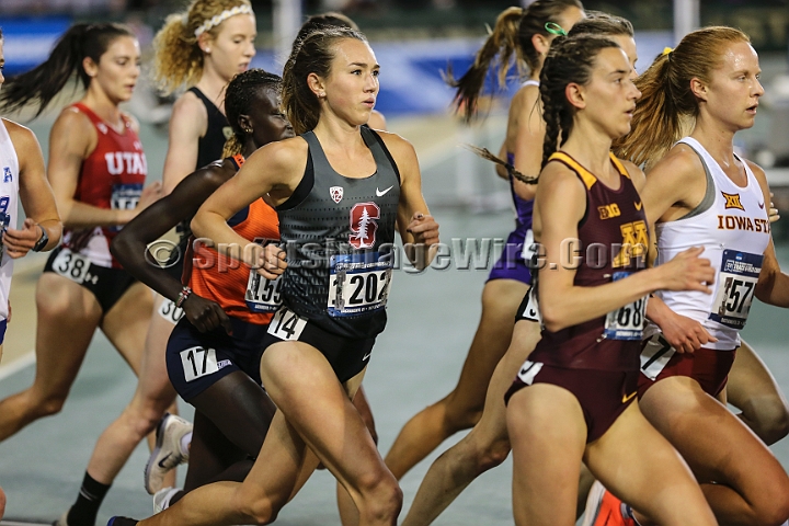 2019NCAAWestThurs-126.JPG - 2019 NCAA D1 West T&F Preliminaries, May 23-25, 2019, held at Cal State University in Sacramento, CA.