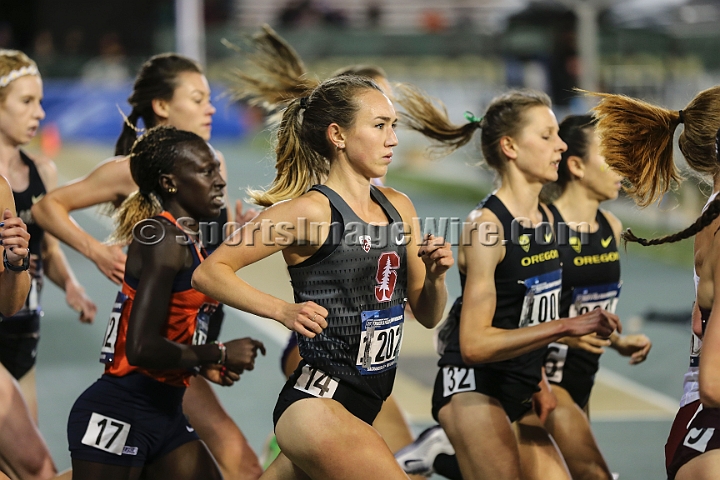 2019NCAAWestThurs-127.JPG - 2019 NCAA D1 West T&F Preliminaries, May 23-25, 2019, held at Cal State University in Sacramento, CA.