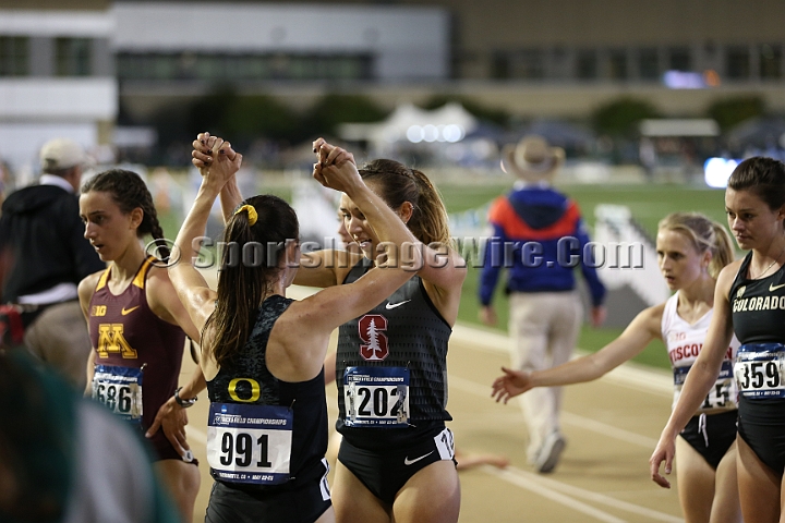 2019NCAAWestThurs-128.JPG - 2019 NCAA D1 West T&F Preliminaries, May 23-25, 2019, held at Cal State University in Sacramento, CA.