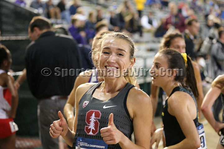2019NCAAWestThurs-130.JPG - 2019 NCAA D1 West T&F Preliminaries, May 23-25, 2019, held at Cal State University in Sacramento, CA.
