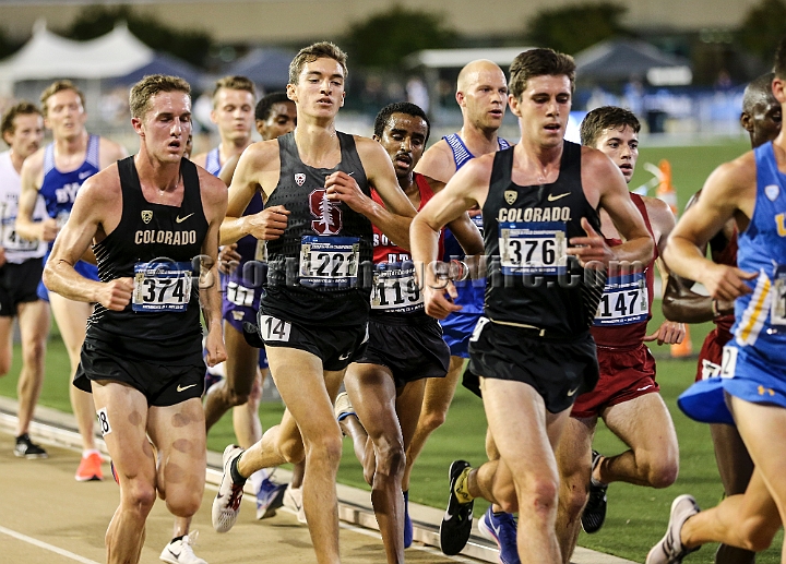 2019NCAAWestThurs-159.JPG - 2019 NCAA D1 West T&F Preliminaries, May 23-25, 2019, held at Cal State University in Sacramento, CA.