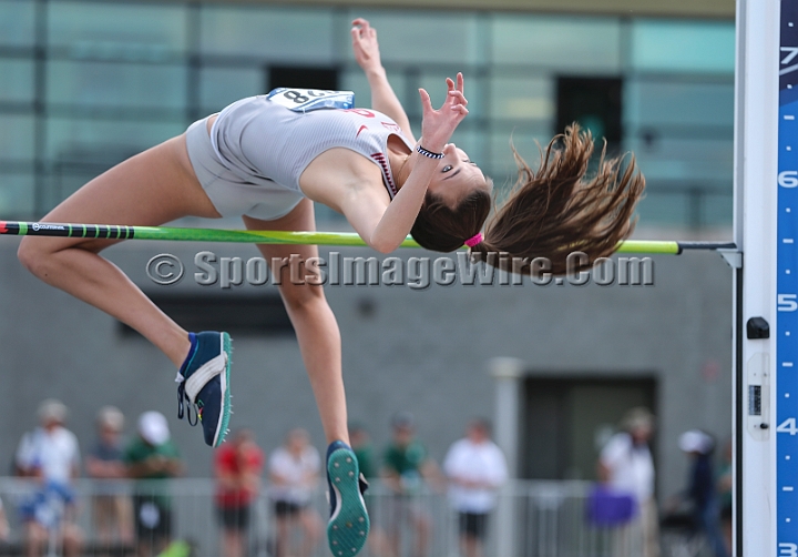 2019NCAAWestThurs-33.JPG - 2019 NCAA D1 West T&F Preliminaries, May 23-25, 2019, held at Cal State University in Sacramento, CA.