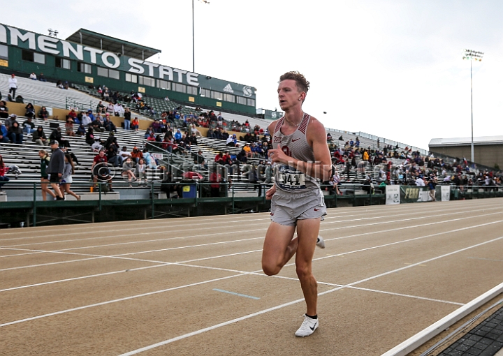 2019NCAAWestThurs-43.JPG - 2019 NCAA D1 West T&F Preliminaries, May 23-25, 2019, held at Cal State University in Sacramento, CA.