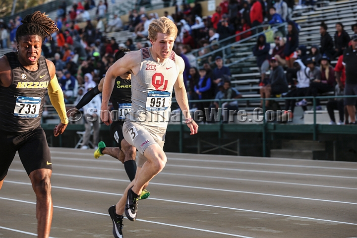 2019NCAAWestThurs-46.JPG - 2019 NCAA D1 West T&F Preliminaries, May 23-25, 2019, held at Cal State University in Sacramento, CA.