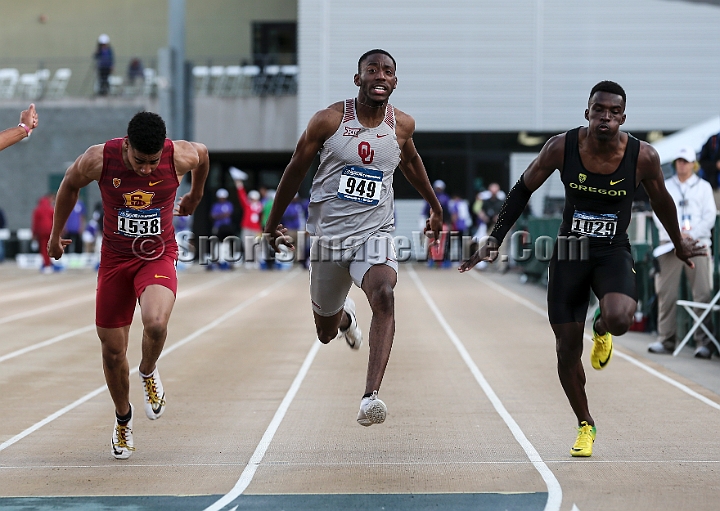 2019NCAAWestThurs-51.JPG - 2019 NCAA D1 West T&F Preliminaries, May 23-25, 2019, held at Cal State University in Sacramento, CA.