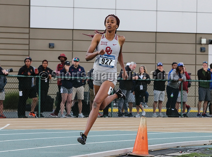2019NCAAWestThurs-55.JPG - 2019 NCAA D1 West T&F Preliminaries, May 23-25, 2019, held at Cal State University in Sacramento, CA.