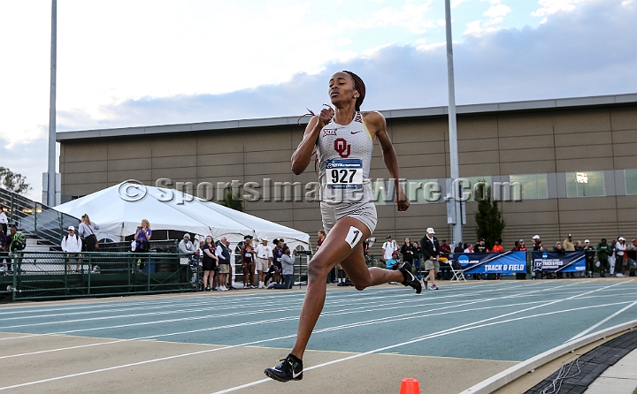 2019NCAAWestThurs-56.JPG - 2019 NCAA D1 West T&F Preliminaries, May 23-25, 2019, held at Cal State University in Sacramento, CA.