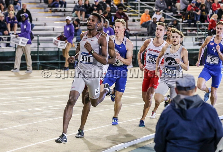 2019NCAAWestThurs-57.JPG - 2019 NCAA D1 West T&F Preliminaries, May 23-25, 2019, held at Cal State University in Sacramento, CA.
