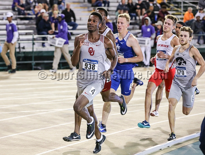 2019NCAAWestThurs-58.JPG - 2019 NCAA D1 West T&F Preliminaries, May 23-25, 2019, held at Cal State University in Sacramento, CA.