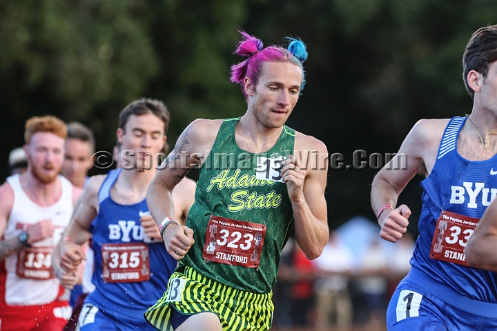 2019PaytonJ-085.JPG