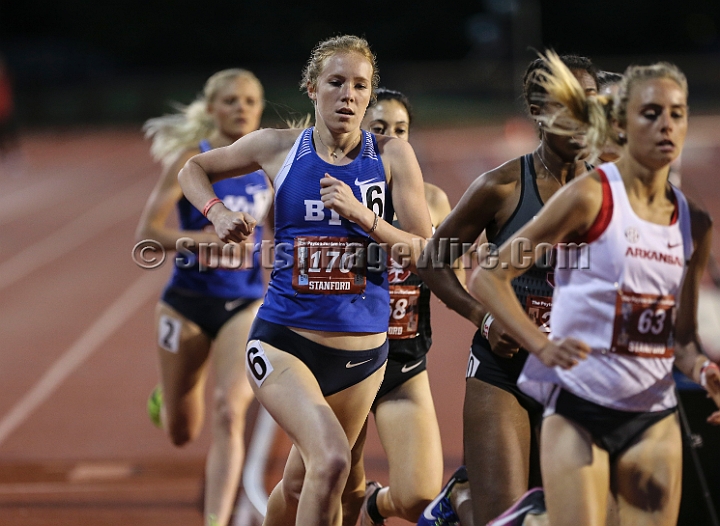 2019PaytonJ-099.JPG
