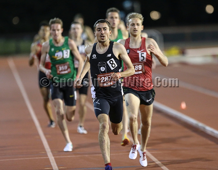2019PaytonJ-105.JPG