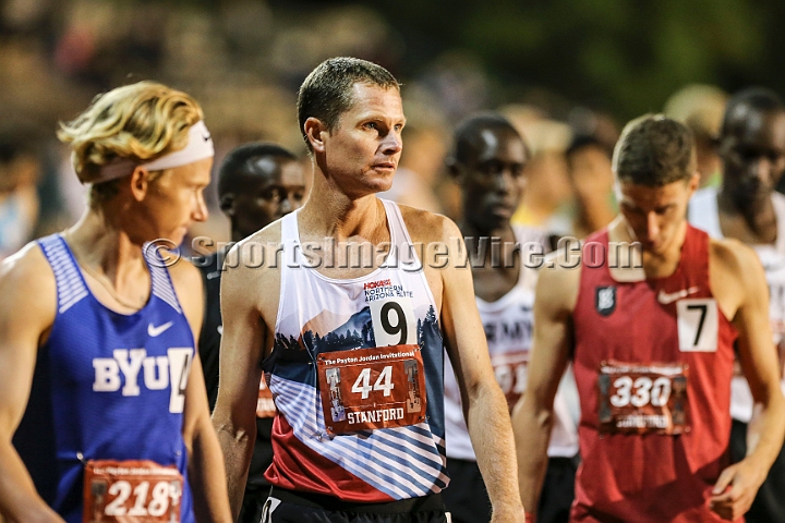 2019PaytonJ-124.JPG