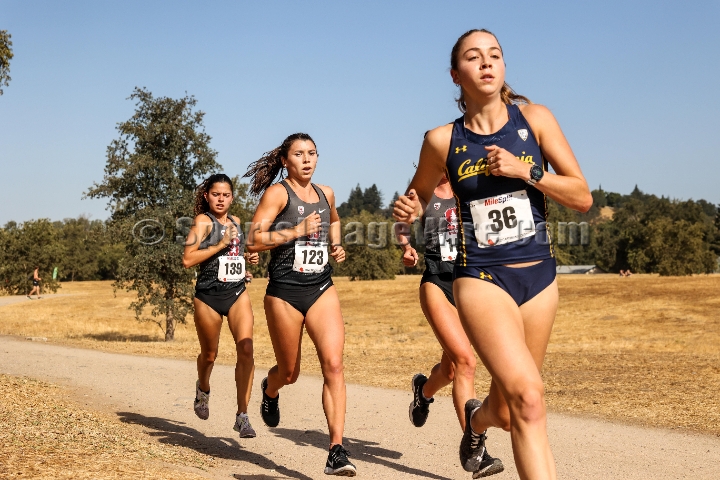 2021XCSacramento0119-.JPG