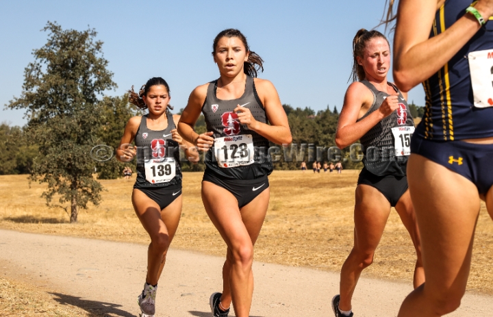 2021XCSacramento0120-.JPG