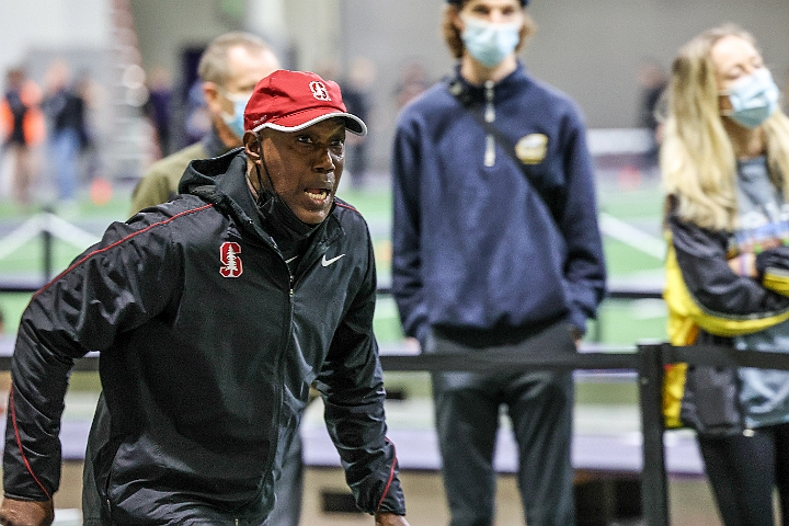 2022HuskyInvite-392.JPG
