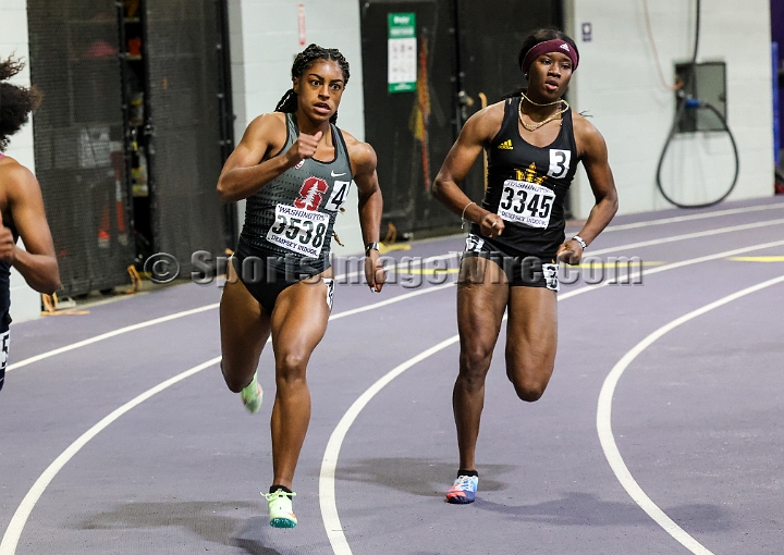 2022Pac12Indoors-235.JPG