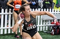 2022Pac12Indoors-016A