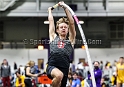2022Pac12Indoors-021A