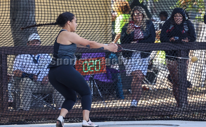 2022StanfordInvite-469.JPG