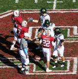 Stanford-Oregon-football-001