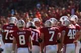 Stanford-Oregon-football-007