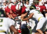 Stanford-Oregon-football-015